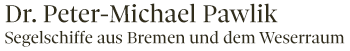 Peter Michael Pawlik